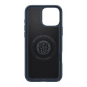 Spigen Thin Fit MagSafe Case for iPhone 16 Pro - Dark Gray