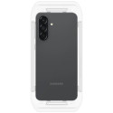 Spigen Glas.tR EZ Fit Tempered Glass for Samsung Galaxy S24 FE (2 pcs.)