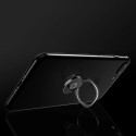 Baseus Privity Ring holder / ring with stand function - black