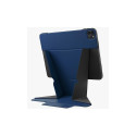 Uniq Ryze case for iPad Pro 11 (2021-2022) / Air 10.9" (2020-2022) - blue