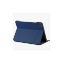 Uniq Ryze case for iPad Pro 11 (2021-2022) / Air 10.9" (2020-2022) - blue