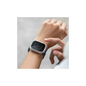 Uniq Garde case for Apple Watch Ultra 49 mm - gray