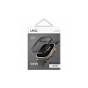 Uniq Garde case for Apple Watch Ultra 49 mm - gray