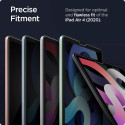Spigen Glas.tR EZ Fit Tempered Glass for iPad Air 4 / 5 / iPad Pro 11&#39;&#39;