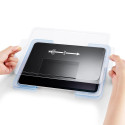 Spigen Glas.tR EZ Fit Tempered Glass for iPad Air 4 / 5 / iPad Pro 11&#39;&#39;