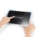 Spigen Glas.tR EZ Fit Tempered Glass for iPad Air 4 / 5 / iPad Pro 11&#39;&#39;