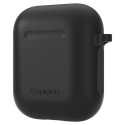 Spigen AirPods 1/2 Case - Black
