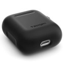 Spigen AirPods 1/2 Case - Black