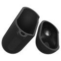 Spigen AirPods 1/2 Case - Black
