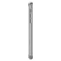 Spigen Ultra Hybrid iPhone XR Case - Clear