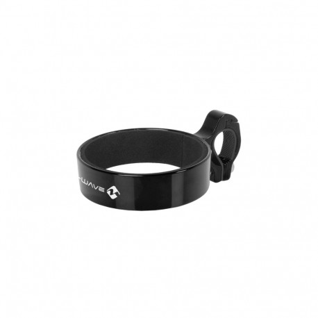 Topsihoidja M-WAVE To Go, lenksule, must