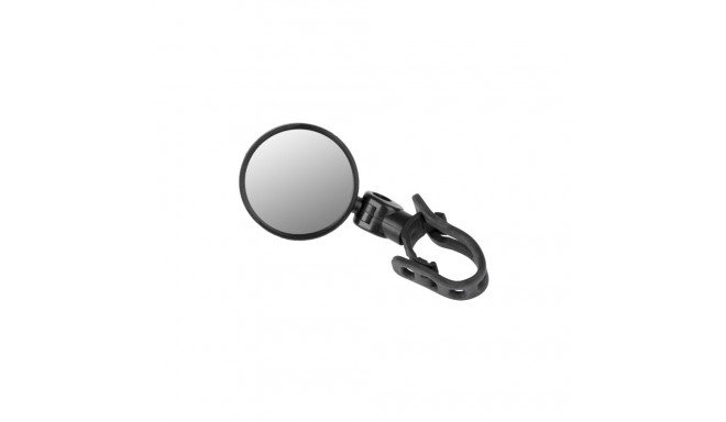 Peegel M-WAVE Spy Mini