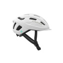 Kiiver LAZER Codax KC Unisize, Matte Full White