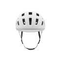 Kiiver LAZER Codax KC Unisize, Matte Full White