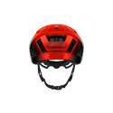Kiiver LAZER Codax KC Unisize, Red Black