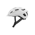 Kiiver LAZER Codax KC Unisize, Matte Full White