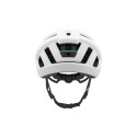 Kiiver LAZER Codax KC Unisize, Matte Full White