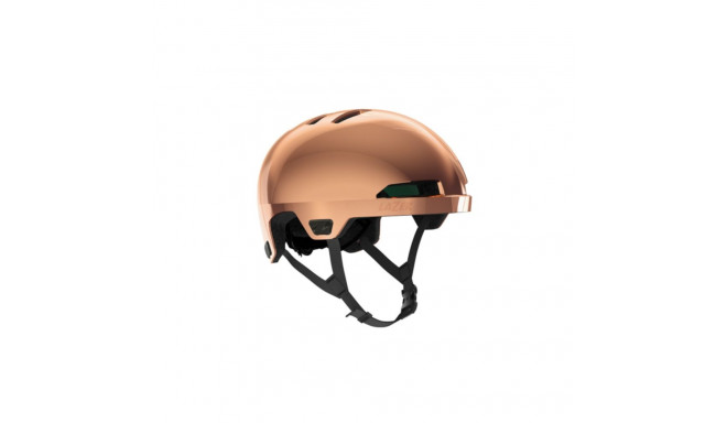 Kiiver LAZER Maze KC, Copper, M/L