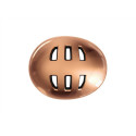Kiiver LAZER Maze KC, Copper, M/L