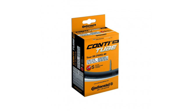 Sisekumm Continental Tour 28 Slim PV 28/37-609/642