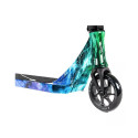 Trikitõukeratas Ethic Erawan V2 Complete Pro Scooter M Blue Iridium