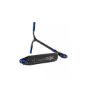 Tõukeratas Ethic Erawan V2 Complete Pro M Blue