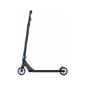 Tõukeratas Ethic Erawan V2 Complete Pro M Blue