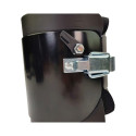 Inversioonisaapad TUNTURI Inversion Boots