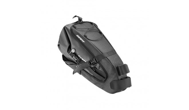 Sadulakott Giant H2Pro, 10 L