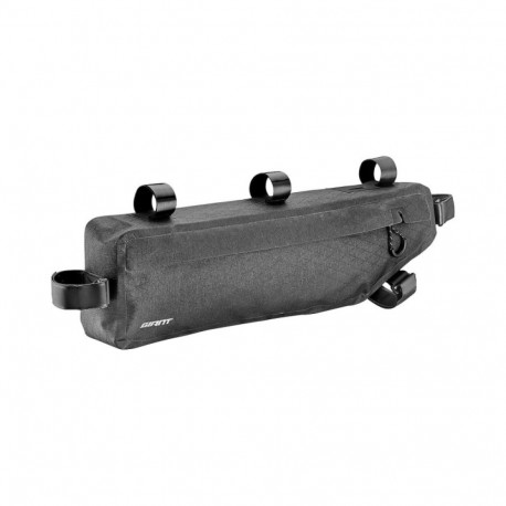 Raamikott Giant H2Pro XL (4,5 l)