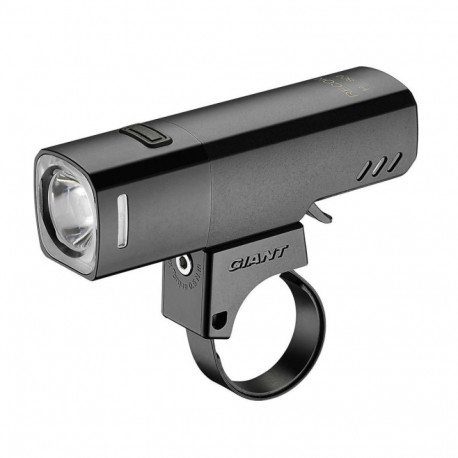 Jalgratta esituli Giant Recon HL 800