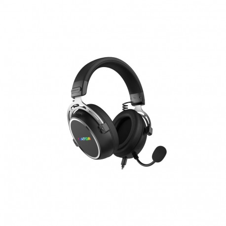 Hator ESH50 Hypergang 3 Headphones with microphone
