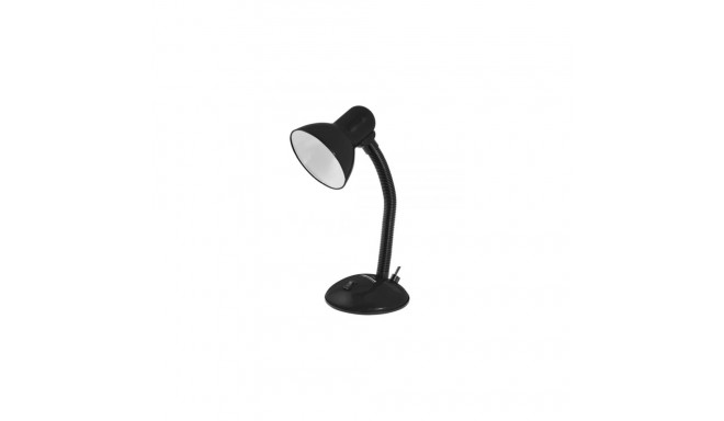 Esperanza ELD107K Desk lamp