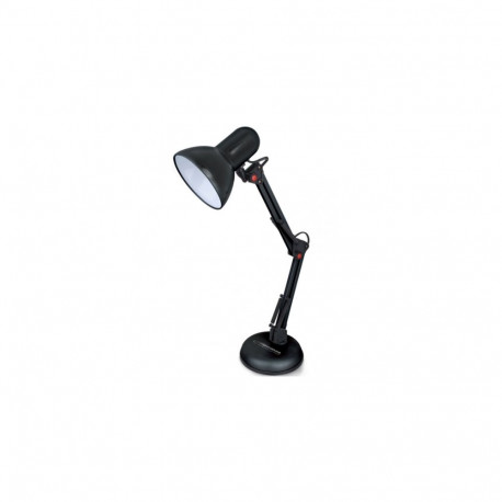 Esperanza ELD112K Galda lampa