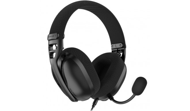 Hator ESH01 Hyperpunk 3 Headphones with microphone