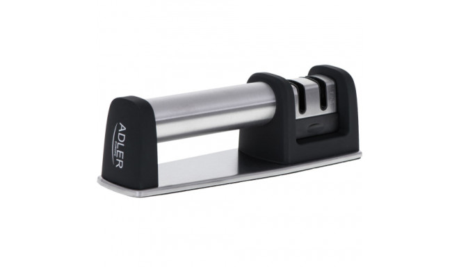 Adler AD 4489 Knife sharpener