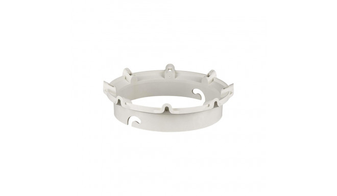 Speedring Portalite pehmendusboksid