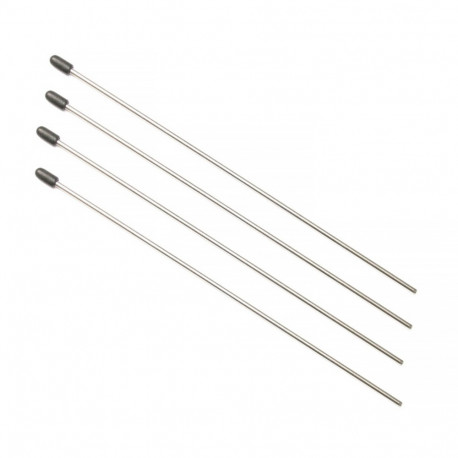 Elinchrom Rod 49.6cm | 4-pcs