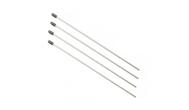 Varras 73.7cm 3.5mm 4 tk