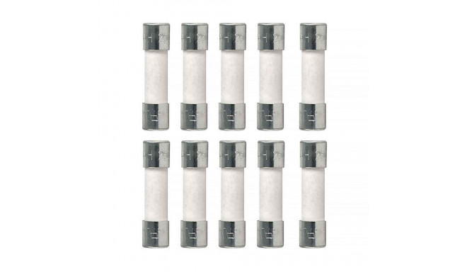 Elinchrom 10 Fuses F2.5A 5x20mm
