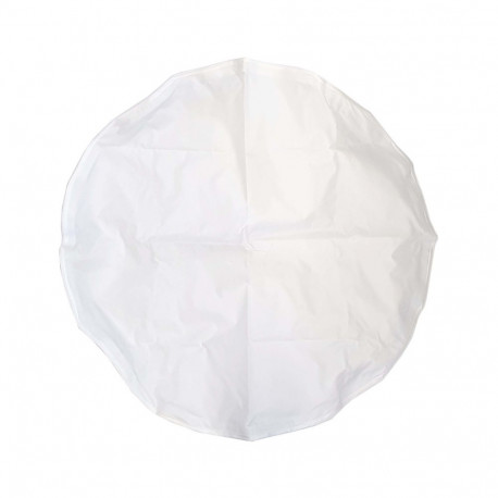 Elinchrom Octabox hajuti 60cm