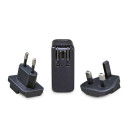 Elinchrom Plugs for Wall Charger