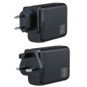 Elinchrom Plugs for Wall Charger