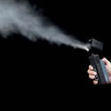 SmokeNINJA-PRO Smoke Machine | Hazer Kit