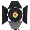 Elinchrom LED 100 C LED Light Kit with Charger