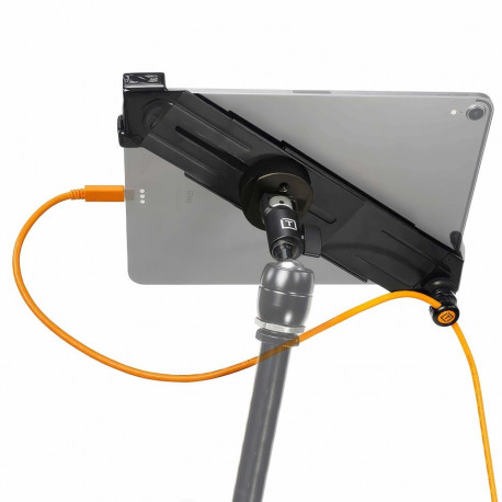 Mobile Tethering Kit, Small