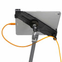Mobile Tethering Kit, Large
