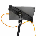 Mobile Tethering Kit, Small
