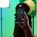 Datacolor LightColor Meter