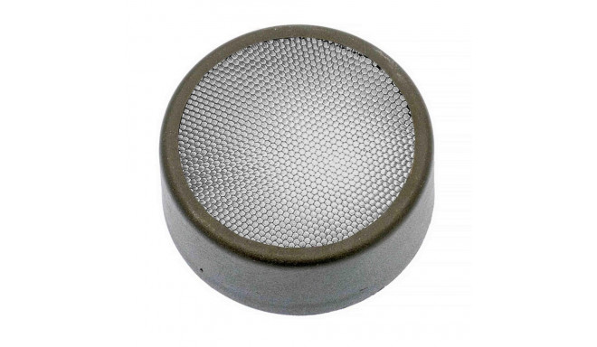 Elinchrom Grid 6? | Snoot